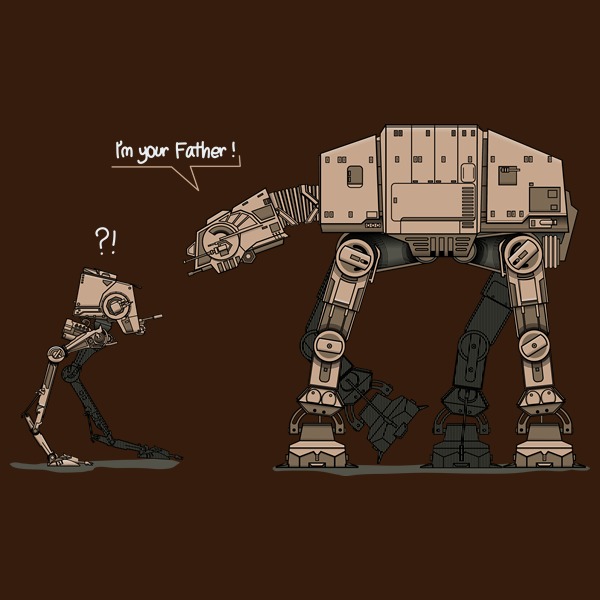 I-Am-Your-Father