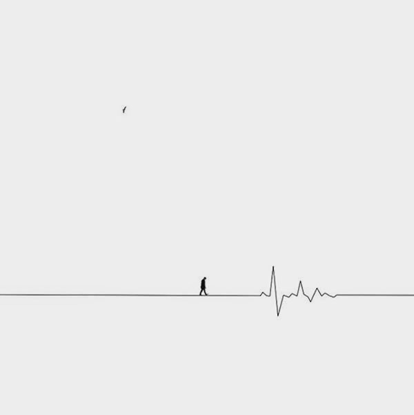 Minimalist-Surreal-Photography-4