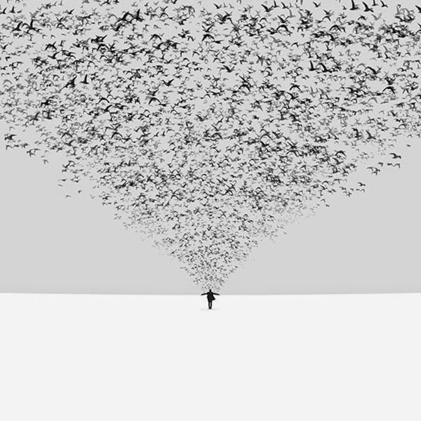 Minimalist-Surreal-Photography-7