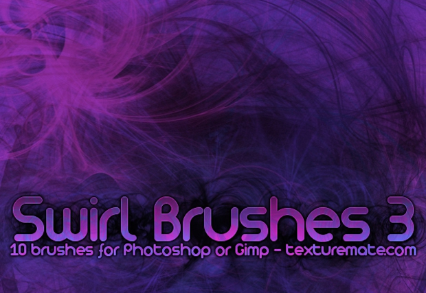 Swirls-3-Brush-Pack-for-Photoshop-or-Gimp