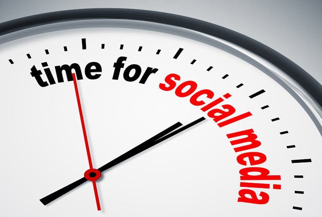 Time_Management_Social_Media