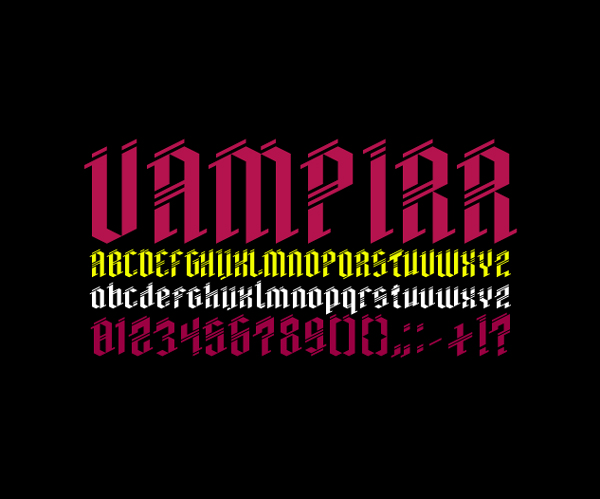 Vampirr_02