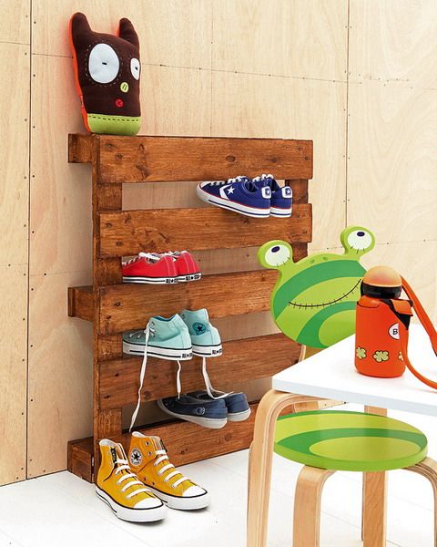 creative-pallet-designs20