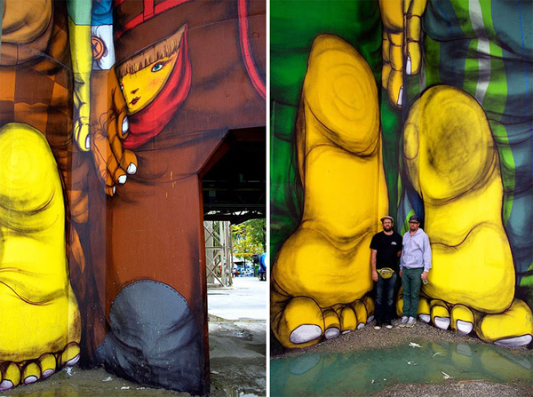 giants-industrial-silos-graffiti-os-gemeos-16