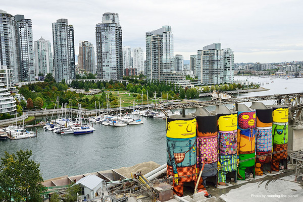 giants-industrial-silos-graffiti-os-gemeos-3