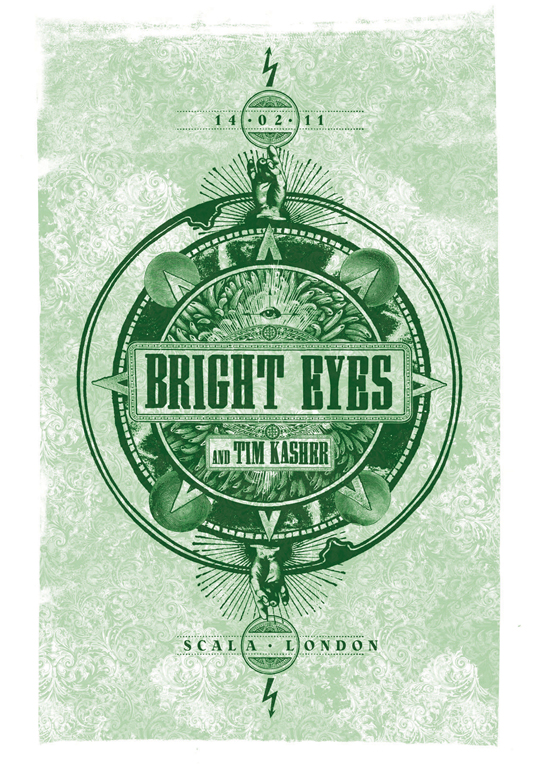 gig-poster-bright-eyes