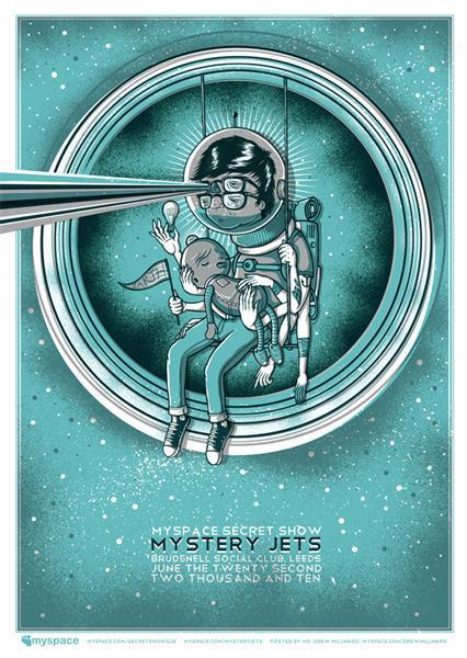 gig-poster-mystery-jets