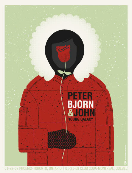 gig-poster-peter-bjorn-john-2