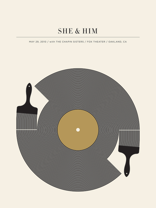 gig-poster-she-and-him