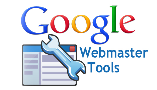 google-webmaster-tools-logo