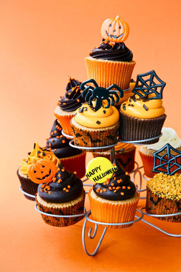 halloween_cupcakes_beautifullife_15