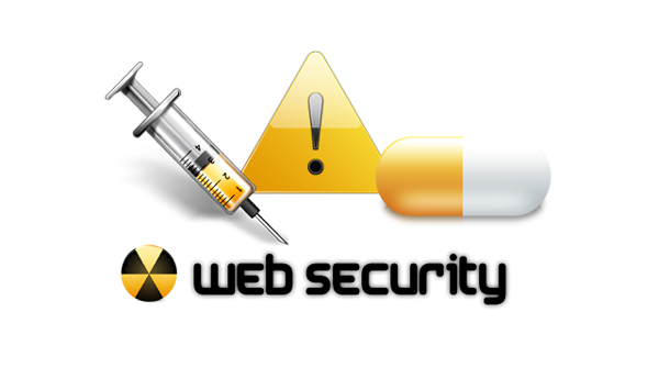 hosting-website-security