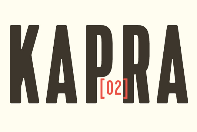 kapra1