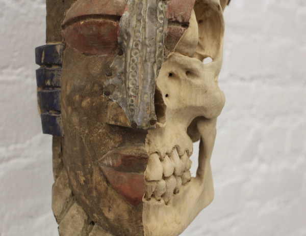 maskull_lasserre_junior_projects_2-600x464