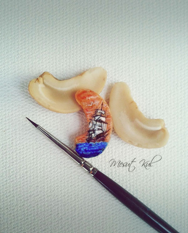 micro-art-paintings-mesut-kul-2