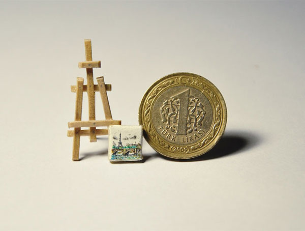 micro-art-paintings-mesut-kul-3