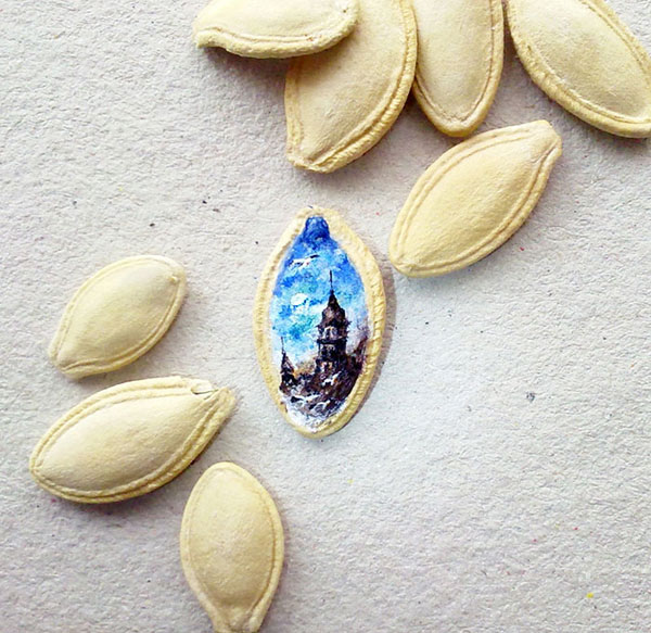 micro-art-paintings-mesut-kul-8