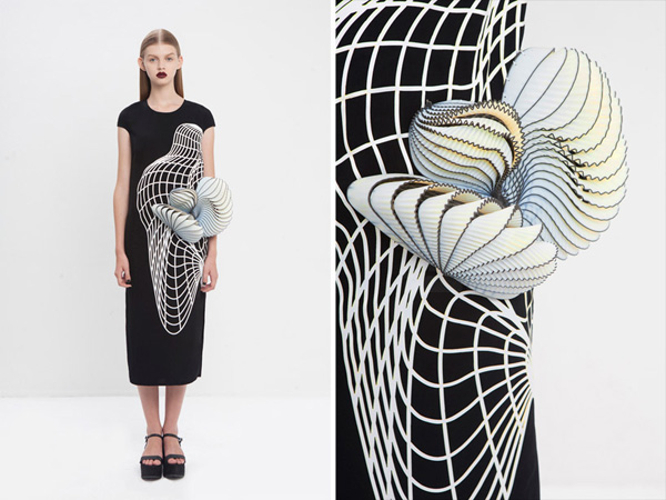 noa-raviv-stratasys-hard-copy-fashion-collection-3d-printing-israel-designboom-06