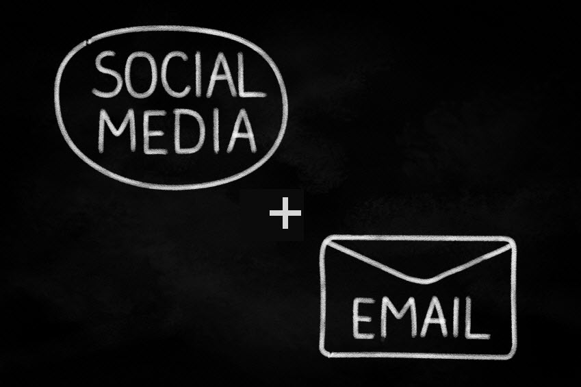 social-plus-email_copy1