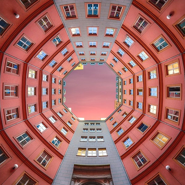 Dizzy-Architecture-Views-18