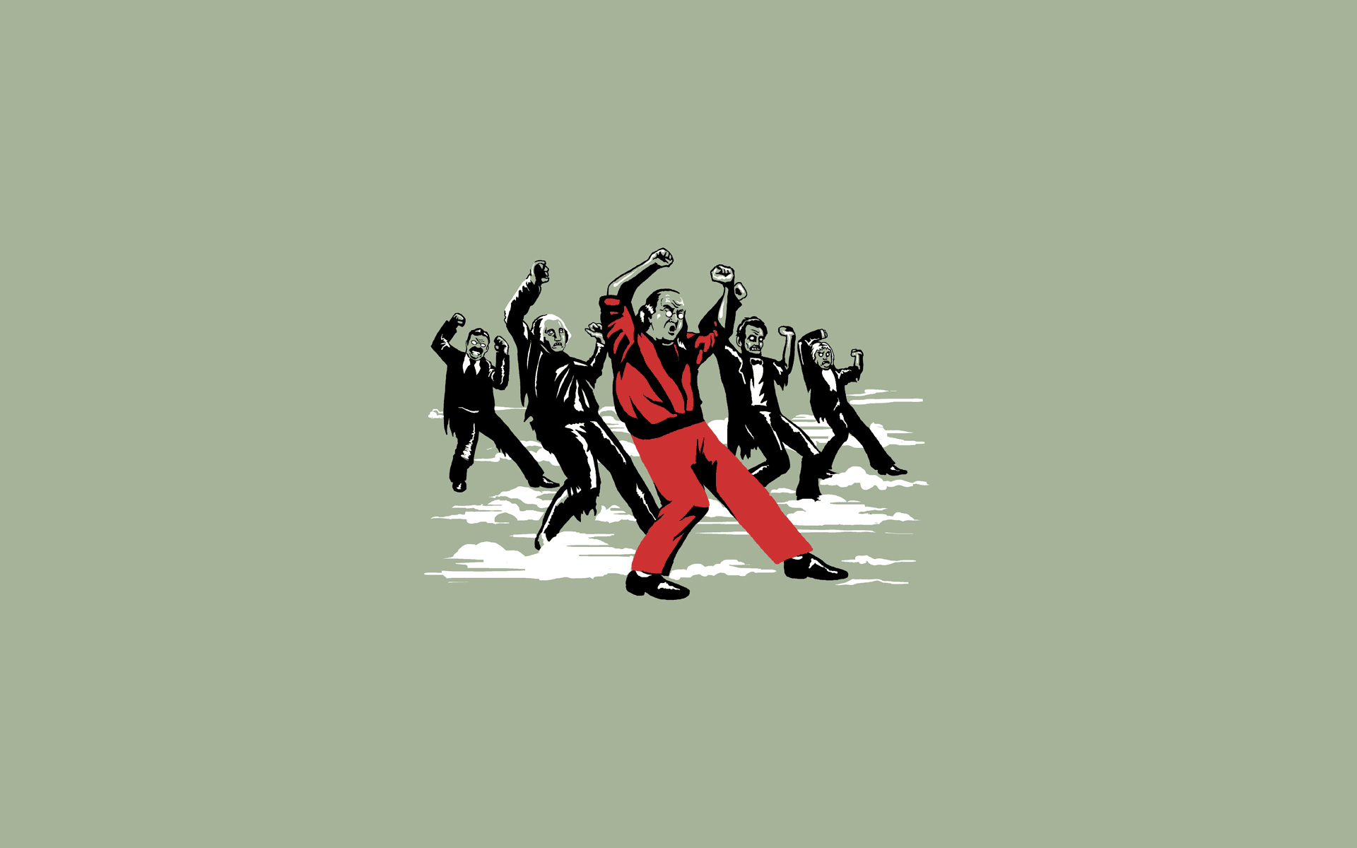 dance