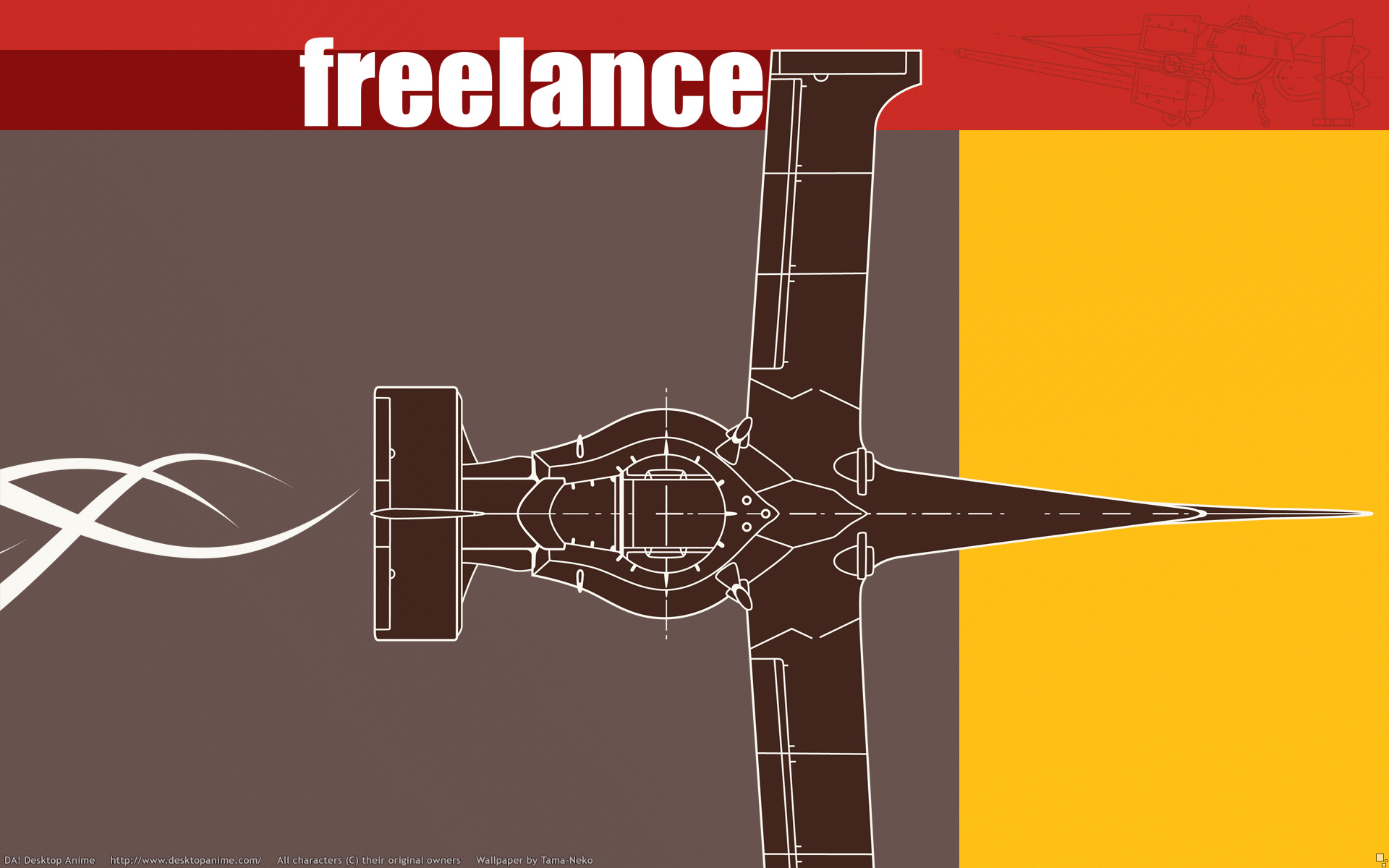 freelance