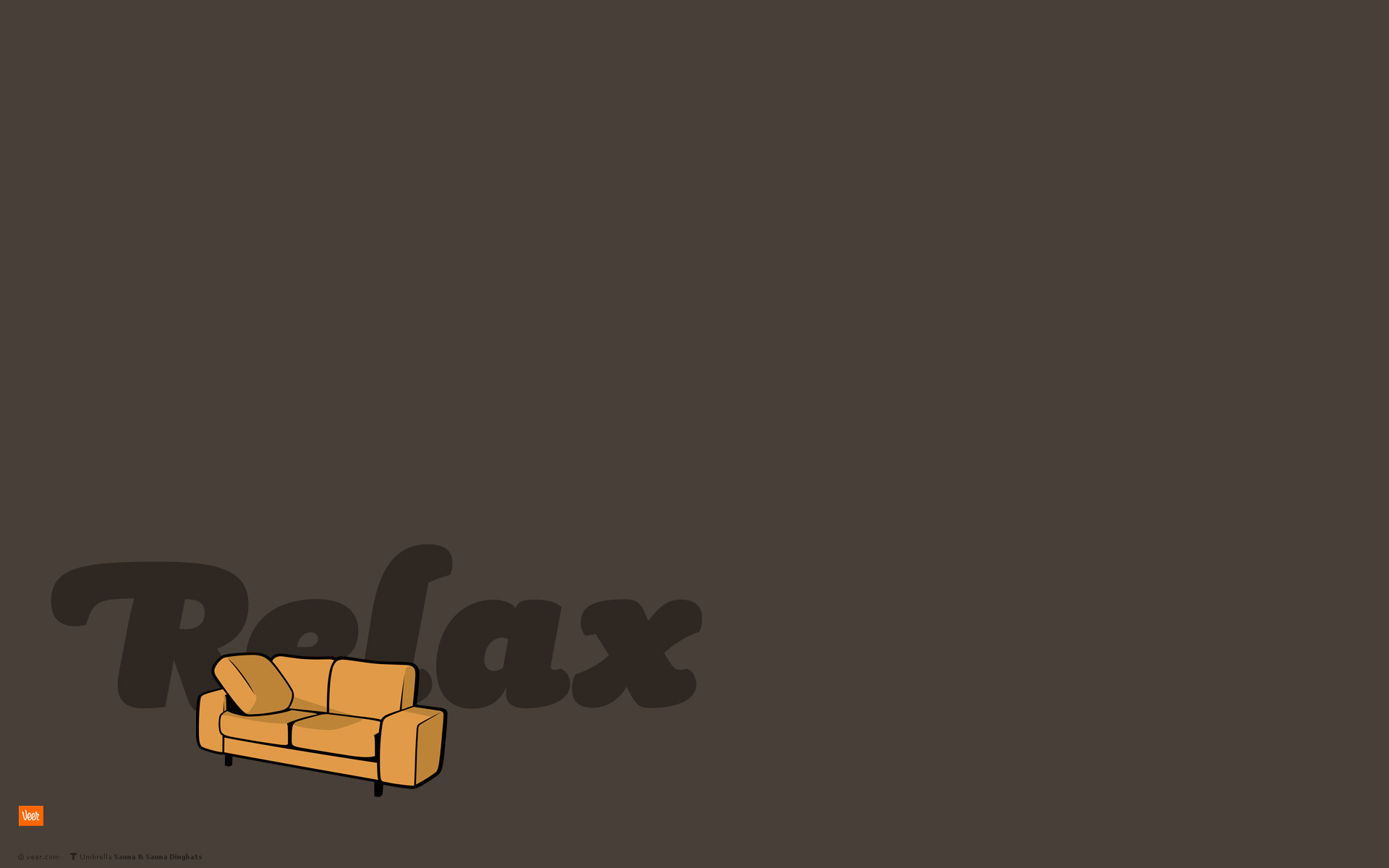relax