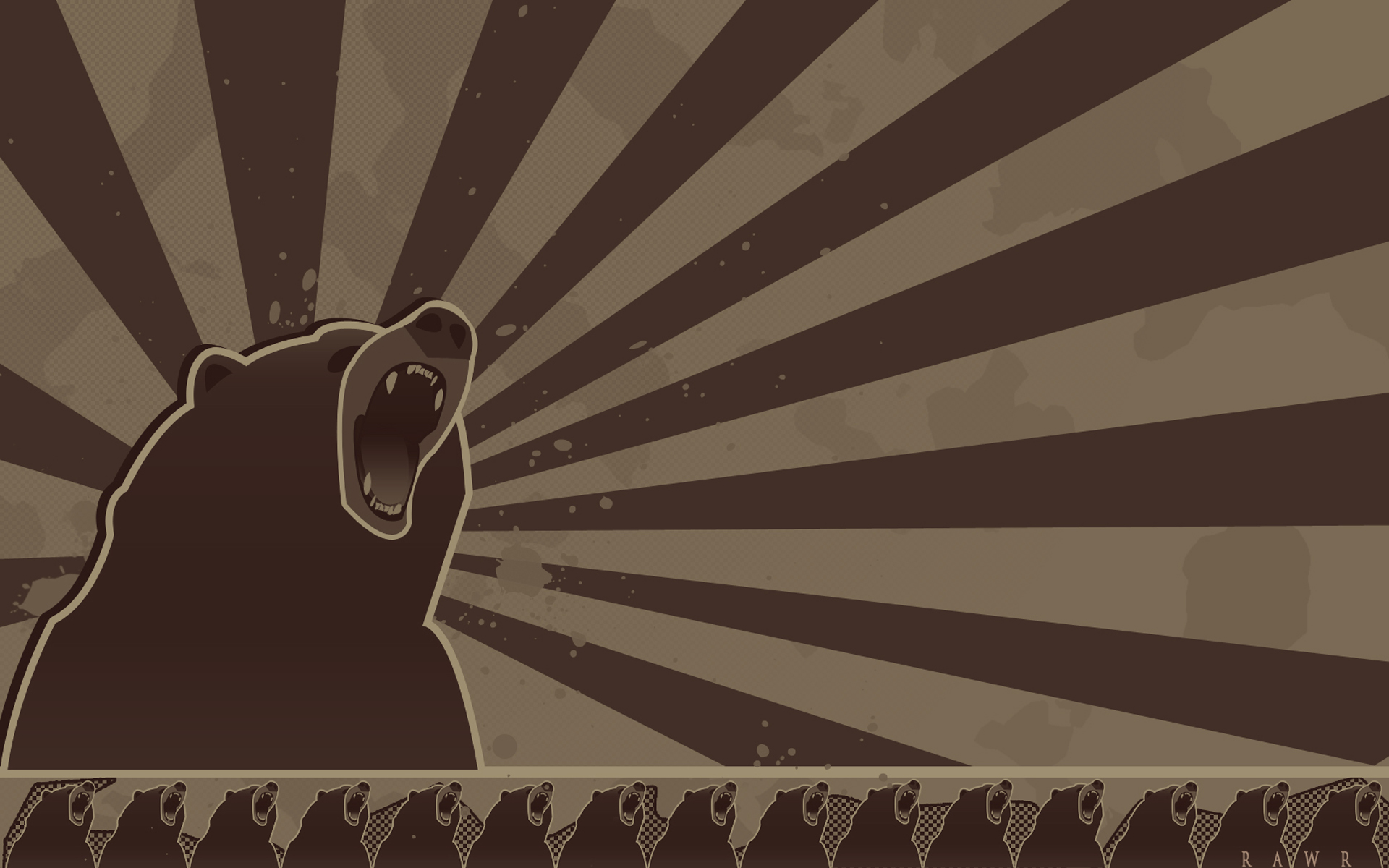 sol