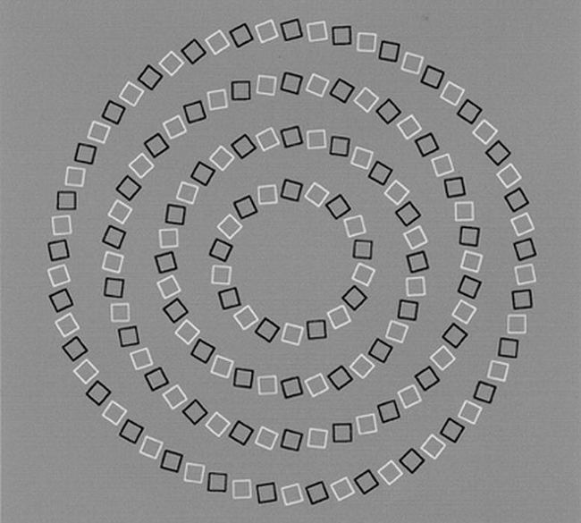 overlapping-circles.jpg