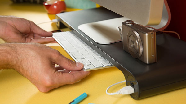 5_-_SPACEBAR-POP-BLACK-3316_SHOP
