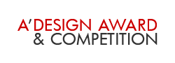 a design award