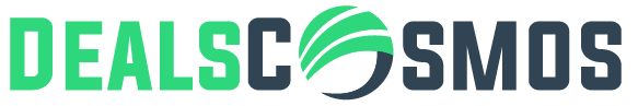 Discount Coupons & Promo Codes