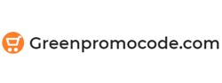 Promo Codes in Real-Time