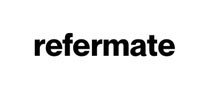 Refermate