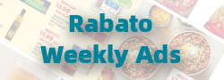 Rabato