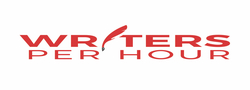 Writers per hour