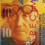 Le Corbusier