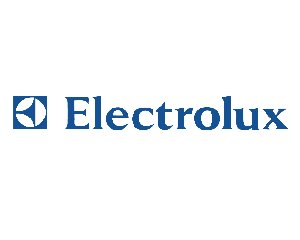 Nothing sucks like an electrolux