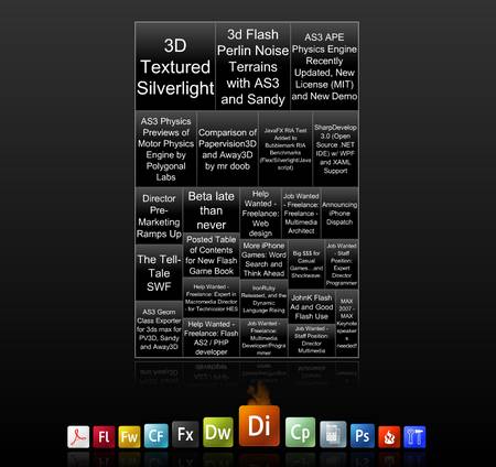 rss reader rss reader