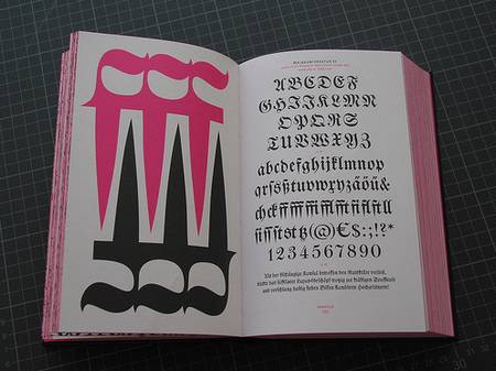 image taken from old typography book