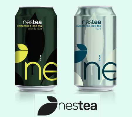 Nestea