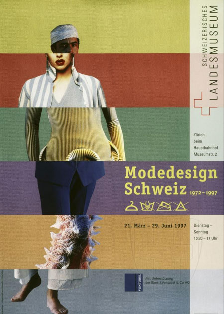 The amazing swiss posters database