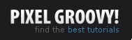 pixelgroovy logo