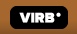 virb logo