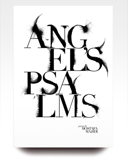 angels