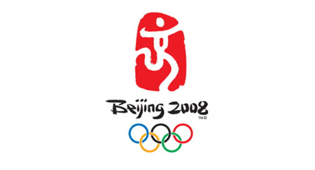 beijing olympic logo