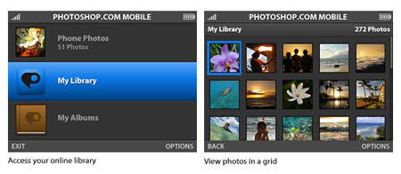 Coming soon: a mobile version of Photoshop