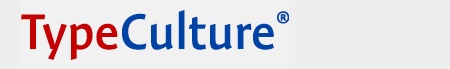 typeculture logo