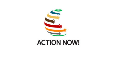 action now logo