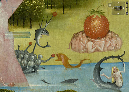 bosch detail